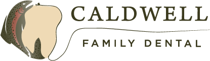 Caldwell Family Dental