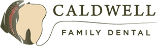 Caldwell Family Dental